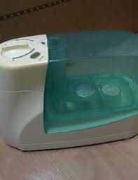 意大利turbo 負離子超音波放濕機tcm 090 in 2021 home appliances home appliances