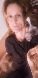 Jerri Christian's Instagram, Twitter & Facebook