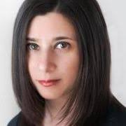 Jeanette Pace Calabrese (jbcal)