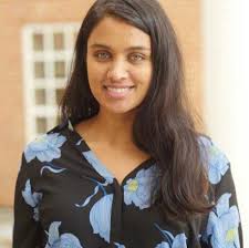 UNC Gillings Faculty and Staff Meeting