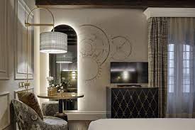 If you are interested in the italian fashion, here are the top famous designers. 10 Italian Interior Designers You Need To Know Home Decor Ideas