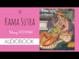20 sayfa · 2016 · 62 kb · 4,476 i̇ndirme· türkçe. Kama Sutra By Vatsyayana Audiobook Youtube