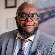 More Like:commonwealth-oai:0p09b3174