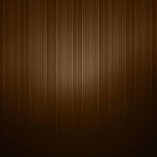 Tons of awesome aesthetic pc wallpapers to download for free. Background Coklat Polos