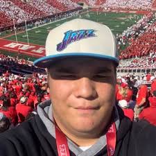 Posts with replies by Walter Foster (@fosteraiga684)