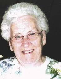 Obituary: Darleene (Doll) Marjorey (Beem) Chancellor (2/23/15)