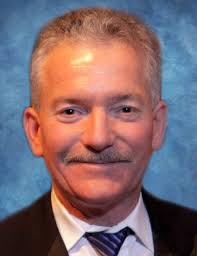 Obituary information for Gary Brian Baumgart