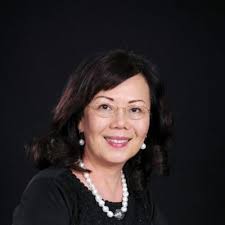 I'm incredibly grateful to have successfully defended my Ph.D.