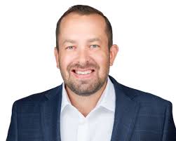 8th Annual Population Health Summit — Alliance SC