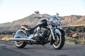 Find specifications for the 2022 indian chief motorcycle. Indian Motorcycle Announces The All New Line Of 2014 Indian Chief Motorcycles Choice In American Motorcycles Is Here Business Wire