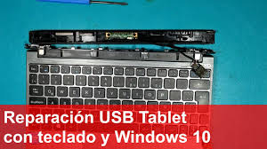 Msi p106 100 driver download window10 20h2 is my cpu bottlenecking here cpus motherboards and p106 mining card same problem jhonjamilton from lh3. El Instalador De Nvidia No Puede Continuar Solucion Youtube
