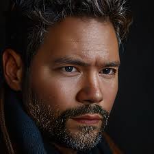 Amazon.com: Adam Scott Huerta: books, biography, latest update