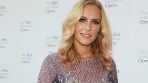 Trained in cornwall under celebrity hairstylist, craig chapman, camilla initially worked in his salon before later working within his bridal design team. Marchesa Co Founder Departs News Analysis News Bites Bof