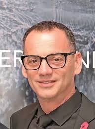 LGBTQ+ candidates vie for local office in Palm Beach County