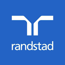 Check spelling or type a new query. Randstad Agence D Interim Saint Sulpice La Pointe 81370 Adresse Horaire Et Avis