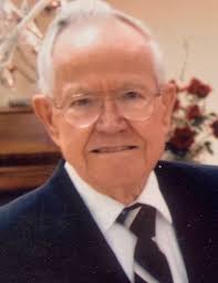 Earl Sheppard Obituary October 7, 2020