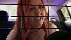 He Went Missin (official music video)