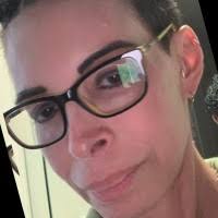 40+ "Haddad Md" profiles