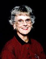 Wanda L. Sturdivant Obituary