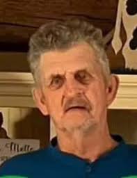 Obituary information for Edward Ralph Gladhill