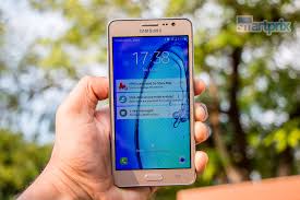 Inside, you will find updates on the most important things happening right now. Samsung Galaxy On5 Pro Quick Review Faq S User Related Quaries