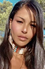 I'm 31 years old, today is my birthday🥰