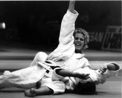 Matthias casse (born 19 february 1997) is a belgian judoka. Column Flirten Met Judo Antwerpen Gazet Van Antwerpen Mobile