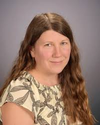 Our Team — Pioneer Valley Montessori School