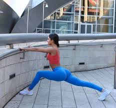 jen selter age height weight
