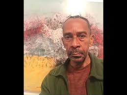 Juan King Hablemos de Arte