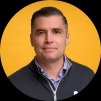 Zachary Powell Email & Phone Number