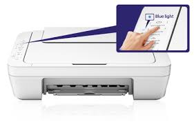 We did not find results for: Canon Pixma Mg3020 Setup Driver Troubleshooting Support