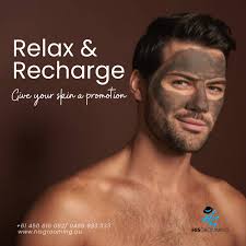 You know that feeling when you get a hot cup of coffee