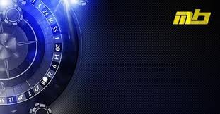 Http Www Milyonerbahis Com En Iyi Bahis Sitesi Milyoner Bahis Ile Canli Bahis Casino Ve Poker Oynayin Mi Family Game Night Poker Speech Therapy Activities