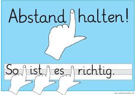 Unterrichtsmaterial Kostenlos Zaubereinmaleins Designblog Unterrichtsmaterial Lesen Lernen 1 Klasse Grundschullehrer