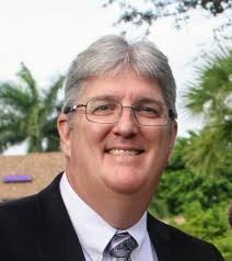 Bruce C. Hambidge Obituary