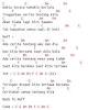Senin, 11 januari 2021 14:02. Https Encrypted Tbn0 Gstatic Com Images Q Tbn And9gcqc S1q3m6dvphrprz6uokznw8sgctitw0gd0tpapr894fykilr Usqp Cau