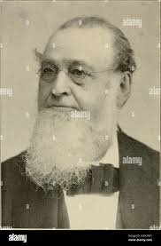 Bulletin of the Lloyd Library of Botany, Pharmacy and Materia Medica.  Botany; Pharmacy; Entomology; Fungi. â j^' 'â â â â'*âÂ»:âj"^ â¢  â¢â¢â¢â¢â¢â¢ -Ul 1 q UU J. 47 7 NEURONIA