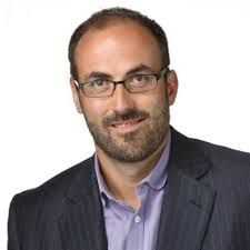 nobu #cloudsecurity #sales #zscaler #thankyou