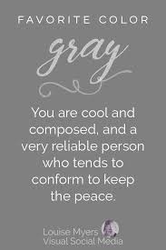 Pin On Peace Love And Pinterest