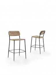 Click here to change your country and language. First Steps Dining Chairs And Armchairs Bar Stools