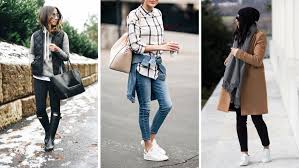 We did not find results for: 3 Outfit Ideas For College Girls Attending Lectures In Campus Canyon News