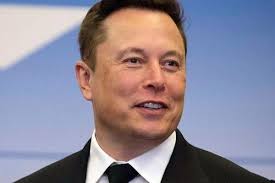 马斯克“摧毁”推特-36氪