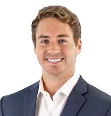 Bill Morris, Principal