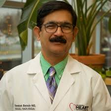 Lima Memorial Health System Heart and Vascular Institute