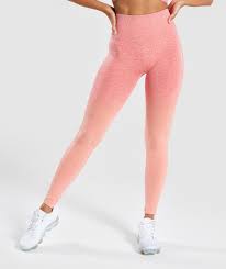 You can find their store in the links below.help. Felujit Gyertyak Vacsorazni Peach Leggings 4communitydevelopment Org