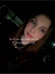 -Zach Bryan. #fyp #love #call