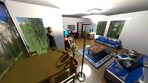 Join millions of learners from around the world already learning on udemy. Sweet Home 3d Render Video Demonstration Youtube