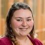 Profile Picture of Shauna Harper - Student Services & Enrollment Management (@uoregon.edu) on Google