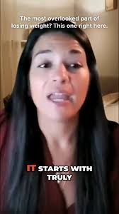 Elevate your dinner game with this fresh and flavorful Herbed Mussels  paired perfectly with crispy turnip fries. This combo is a taste sensation  that's light, satisfying, and packed with protein and veggies